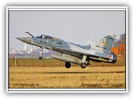 Mirage 2000C FAF 85 103-LK_3